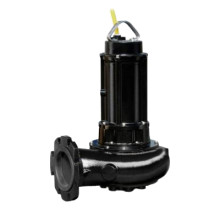 Погружной дренажный насос Zenit DRN 550/2/100 A1FT/50