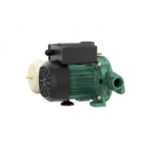 Циркуляционный насос Wilo PB - 201EA