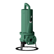 Погружной насос Wilo Rexa CUT GE03.25/P-T25-2-540E