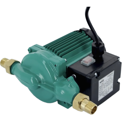 Циркуляционный насос Wilo PB-H089EA