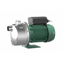 Поверхностный насос Wilo WJ-204-EM