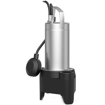 Насос Wilo Rexa MINI3 V04.09/T05-540/O-10m