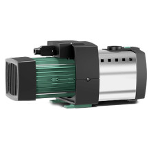 Насос центробежный нормальновсасывающий Wilo HiMulti 3-24