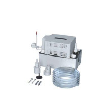 Дренажный насос Grundfos CONLIFT1