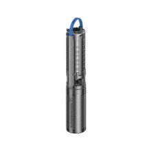 Насос скважинный Grundfos SP 5A-8 3x400В Насос скважинный Grundfos SP 5A-8 3x400В
