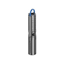 Насос скважинный Grundfos SP 1A-18 1x230В Насос скважинный Grundfos SP 1A-18 1x230В