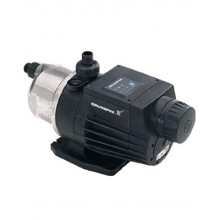 Самовсасывающий насос Grundfos MQ 3-35
