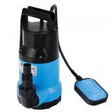 Дренажный насос Джилекс ДРЕНАЖНИК 220/12