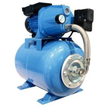 Насосная станция Джилекс ДЖАМБО 60/35 Ч-24