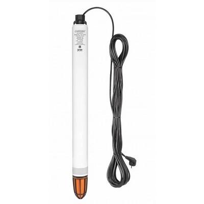 Погружной насос Джилекс ВОДОМЕТ 3Д 55/100