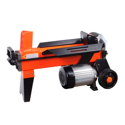 Дровокол электрический PATRIOT CE 3715