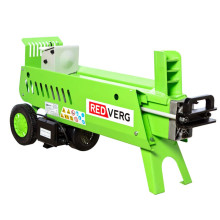 Дровокол электрический RedVerg RD-LS 32-52E