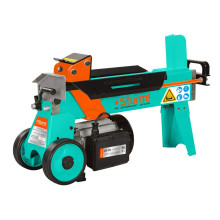 Дровоколы Sturm! WSE15374