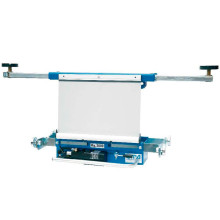 Домкрат канавный гидравлический OMA 542.04 (2 т)