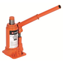 Домкрат гидравлический бутылочный СибТаль ДГ 20Т