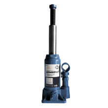 Домкрат гидравлический GEARSEN 3,0 т, (GHJ 30)