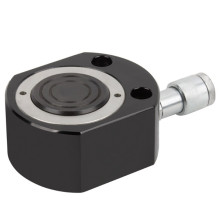 Домкрат низкий гидравлический WIEDERKRAFT WDK-86350 50 т. 153x125x75 мм 8.8 кг пресс-таблетка Домкрат низкий гидравлический WIEDERKRAFT WDK-86350 50 т. 153x125x75 мм 8.8 кг пресс-таблетка