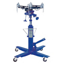 Стойка трансмиссионная 0,8т Мастак двухступенчатая