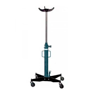 Стойка трансмиссионная 0,3т OMA-603 (RAL7040)