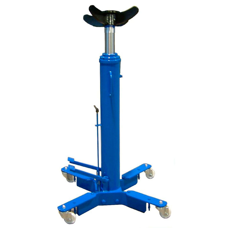 Стойка трансмиссионная 10т OMA-609