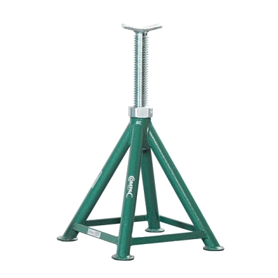 Стойка опорная 12 т COMPAC CAX 12S