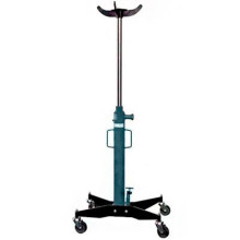 Стойка трансмиссионная 1,5т OMA-608 (RAL7040)