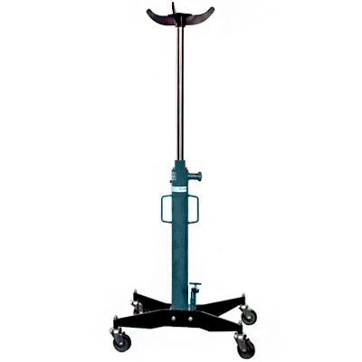 Стойка трансмиссионная 1,5т OMA-608 (RAL7040)