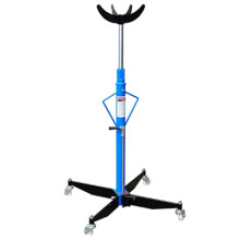 Стойка трансмиссионная гидравлическая 500 кг СТАНКОИМПОРТ SD0303G