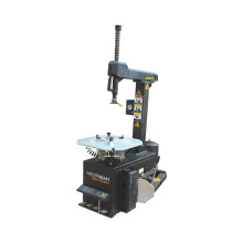 Автоматический шиномонтажный станок со взрывной накачкой колес WIEDERKRAFT WDK-7624038