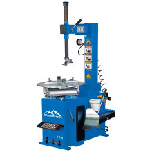 Станок шиномонтажный полуавтоматический 1810 (220 В)