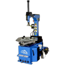 Станок шиномонтажный автоматический Trommelberg 1887ITR