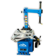 Станок шиномонтажный полуавтоматический 1860 (380 В)