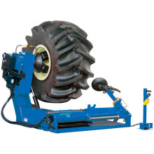 Станок шиномонтажный для грузовых а/м Hofmann Monty 4250 (для всех типов колес)