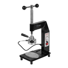 Вулканизатор настольный с автоматическим электронным контроллером температуры WIEDERKRAFT WDK-86022