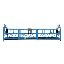 Строительная люлька SKYER SKR 6