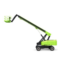 Телескопический подъемник Zoomlion ZT26J