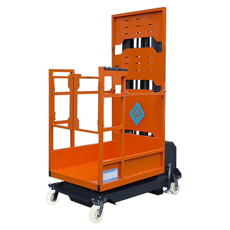 Универсальный подъемник АТЛАНТ 4.5 Универсальный подъемник АТЛАНТ 4.5