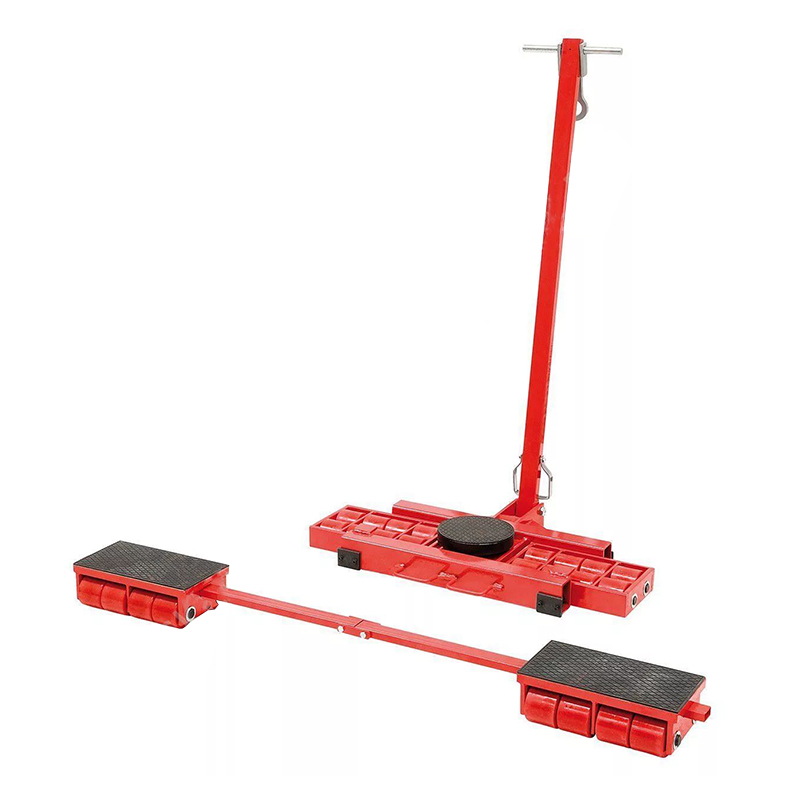 Роликовая система X16+Y16