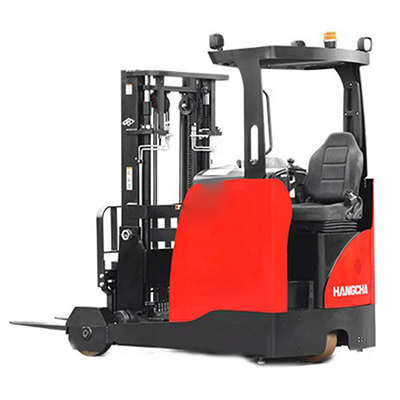 Ричтрак HANGCHA CQD12-AC4 (мачта VFHM700) Ричтрак HANGCHA CQD12-AC4 (мачта VFHM700)