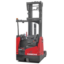 Ричтрак HANGCHA CQD18-AC4 (мачта VFHM1000) Ричтрак HANGCHA CQD18-AC4 (мачта VFHM1000)