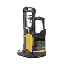 Ричтрак TCM RTH250