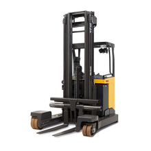 Ричтрак TCM RTF200