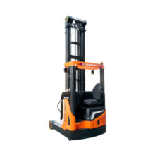 Ричтрак Noblelift RT16 PRO