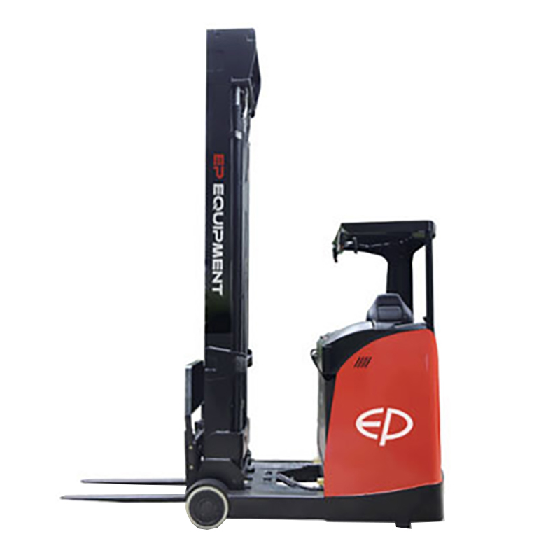 Ричтрак EP Equipment CQD 16 20RVF2 (16 20RV)