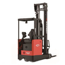 Ричтрак EP Equipment CQD16L (CQD16RVF) 8000 мм