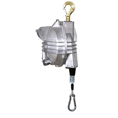 Таль балансир TECNA 9361