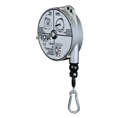 Таль-балансир TECNA 9339