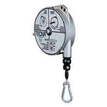 Таль-балансир TECNA 9338