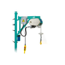 Таль электрическая Imer ET-150 N