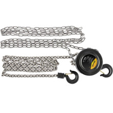 Таль цепная Sparta 3 т 3 м